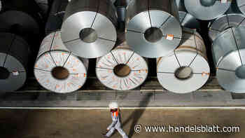 Geschäftsabsicherung: Wenn die Insolvenz eines Lieferanten das Kundengeschäft in Gefahr bringt