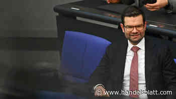 Votum: Verbandsklagen müssen klare Grenzen haben