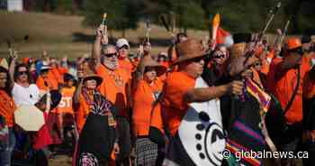 Indigenous people aren’t stereotypes: Addressing some of the most common