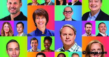 IPG Health's science know-how gives it 'a seat at the table'