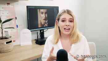 Things You Should Be Doing When Booking Photography Clients