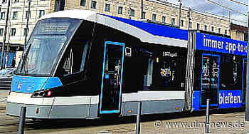 Warnstreik in Ulm: So sind die SWU-Linien betroffen