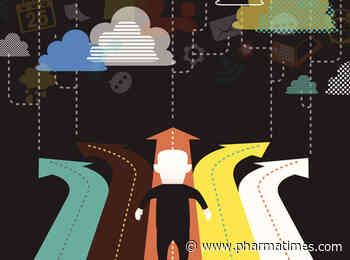 IIH headaches could be treated with exenatide