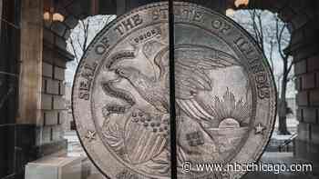 What Illinois' New Mandatory Paid Leave Act Says, And How It Differs From Laws in Other States