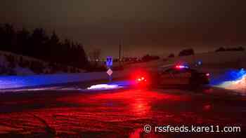 Small plane crash near Eden Prairie injures 3