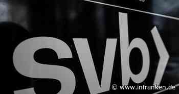 Bafin macht Silicon Valley Bank Deutschland dicht