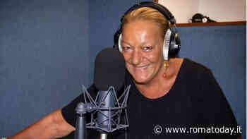 È morta Clelia Bendandi, storica speaker di Radio Rai e Rtl