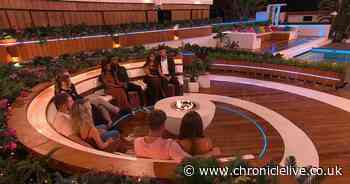 How to watch all Love Island 2023 action as finale arrives