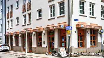 Anzeige: Mit einem Lächeln nah bei den Menschen