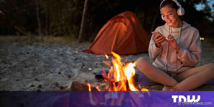 No Wifi? No problem: The traveler’s guide to eSIMs