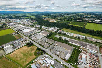 You manage your business. Let this Canadian company handle the tech.