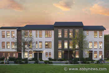History, culture and community unite in new Abbotsford residential development