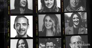 TBWA\Worldwide had its two best years in a row—and it’s not done yet