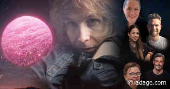 Mischief @ No Fixed Address takes risks to build brands in unconventional ways