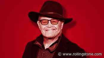 Micky Dolenz Won’t Let the Monkees Die