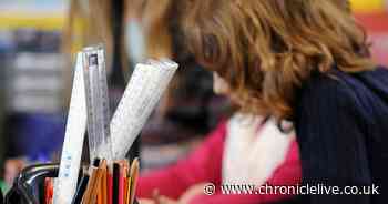 All North East schools set to close for two-day teachers' strike on Wednesday and Thursday