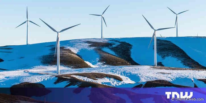 From surplus energy to investment opportunities: Startups across Europe combat fuel poverty