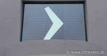 Wie weit weg ist die Silicon Valley Bank?