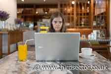 ‘Most successful charity you’ve never heard of’ sets £1bn fundraising target