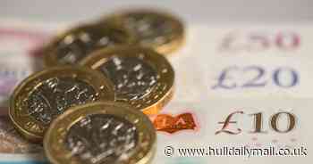 Child benefit 'charge' warning as families could be forced to pay HMRC back