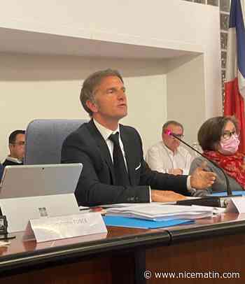 À Vallauris, le budget de la Ville "manque d’audace" pour les élus d'opposition