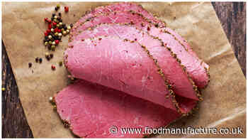 Booths confirms it has been subject to beef fraud