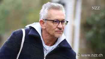 KOMMENTAR - Die BBC schiesst ein grandioses Eigentor – und wird es immer wieder tun