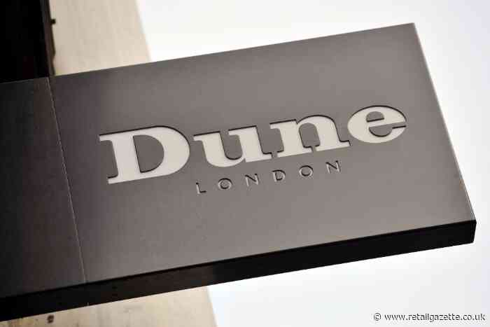 Dune hires KPMG as it seeks new investors