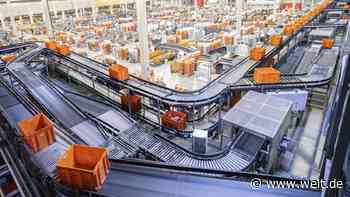 Ende des Online-Booms – So hart trifft die Krise P&C, Otto und Co.