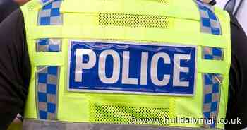 Less than one per cent of police officers and staff facing complaints about treatment of women were sacked, figures show