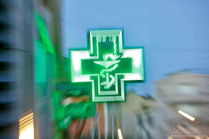 4 questions pour tout comprendre au Fluoroquinolones, ces antibiotiques visés par des patients qui dénoncent un "scandale sanitaire"