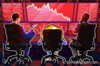 Crypto industry may escape lasting damage from Silvergate liquidation