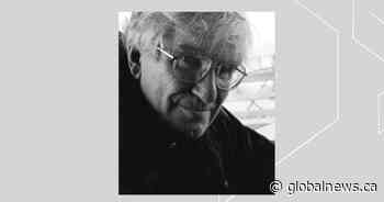 Calgary improv pioneer, creator of Theatresports, dies