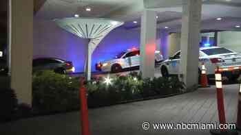 ‘Most Terrible Moment of My Life': 2 Women Robbed at Gunpoint While on Vacation in Miami