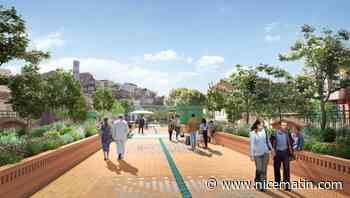 "Ça en vaut la peine", "Mais vais-je devoir licencier?"... Bien que plébiscitée, la rénovation du marché Forville à Cannes inquiète