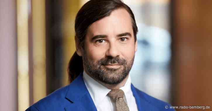 FDP Oberfranken: Körber auf Spitzenplatz der Landtagsliste