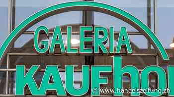 Galeria Karstadt Kaufhof schliesst 52 Warenhäuser in Deutschland