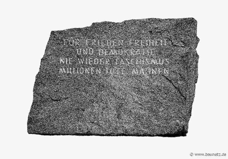 How to Hitlerhaus?
 - Wiener Debatte zum Wettbewerb in Braunau