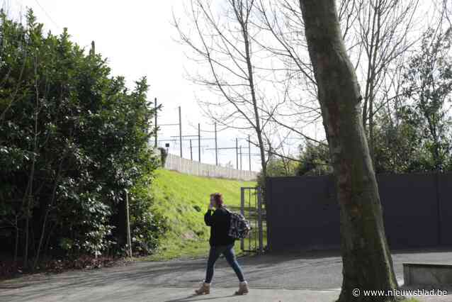 Ekerse fietsring bijna compleet: Nieuw stuk fietsostrade van Bist tot Prinshoeveweg