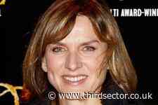 Fiona Bruce quits ambassador role as Refuge calls her comments ‘re-traumatising’