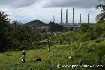 UN chief: ‘Cold, hard facts’ should guide climate policy