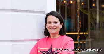 Microbusinesses offered targeted plan for growth