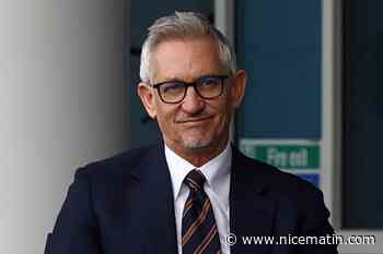 La BBC réintègre son présentateur star Gary Lineker après le tollé provoqué par sa suspension