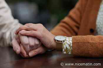 Le syndrome de l’infirmière, un trouble qui fragilise les aidants