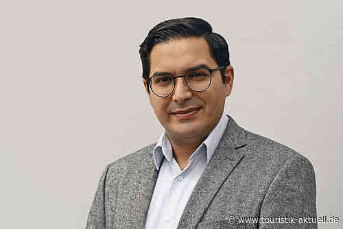 Schmetterling: GO4IT in vier Service-Paketen