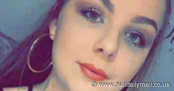 Three men tried to take their own lives after Eleanor Williams falsely accused them of rape