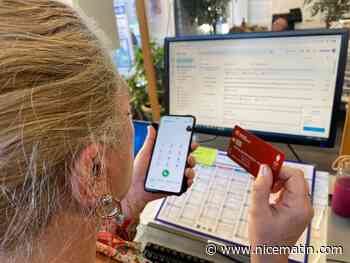 Ces cinq arnaques qui sévissent à Cannes et nos conseils pour les éviter