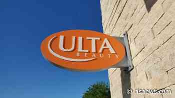 Ulta Builds Out Digital Store Experience and Bolsters Supply Chain Operations