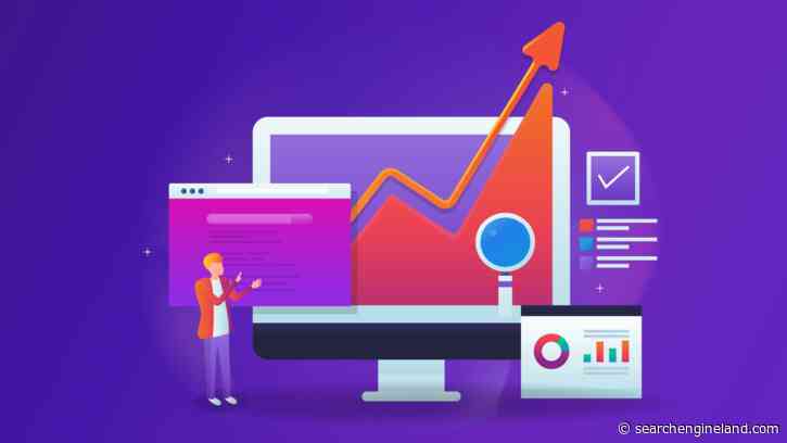 How to successfully scale your content marketing and grow traffic