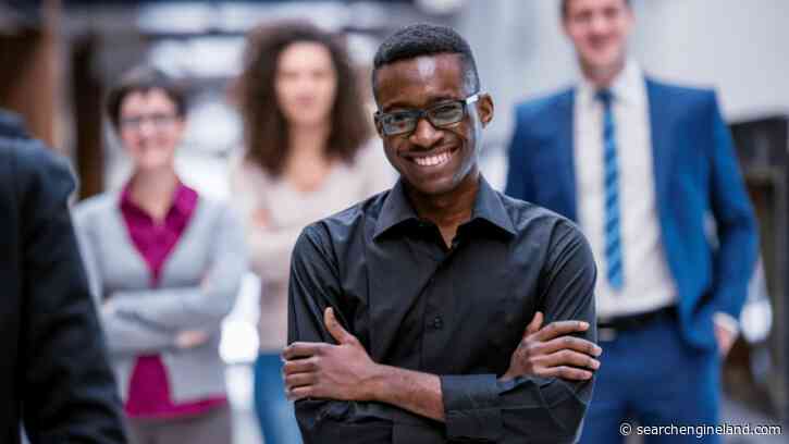 An SEO guide to understanding E-E-A-T